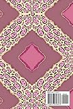 Zoom IMG-1 jaguar dot grid journal cute