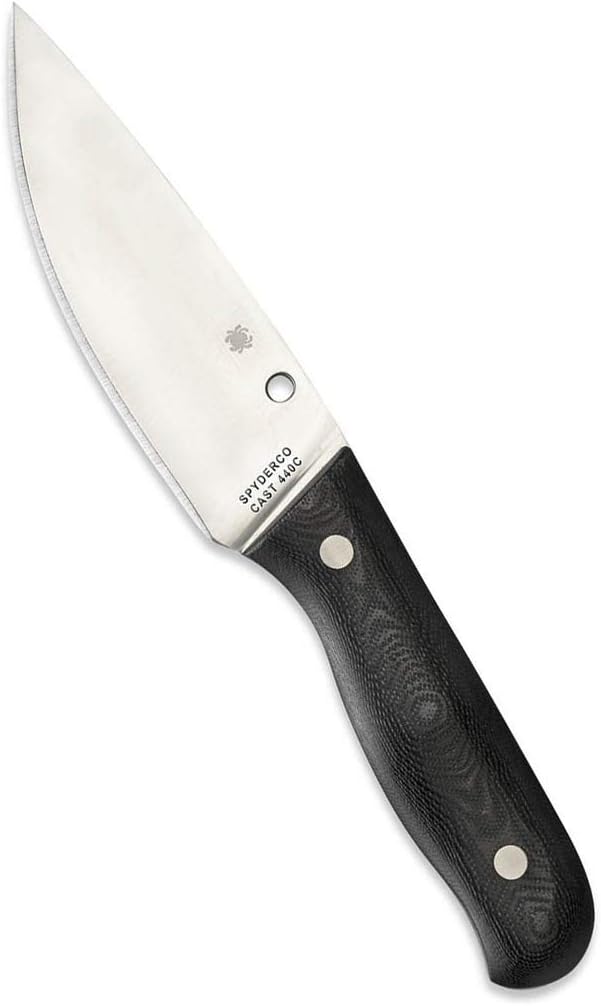 Serrata
