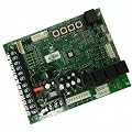 031-01947-000 - OEM Coleman Furnace Control Circuit Board