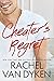 Cheater's Regret (Curious Liaisons Book 2)