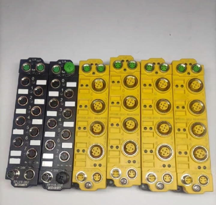 EP2318-0001(Used) Disassembled Products in Good Condition