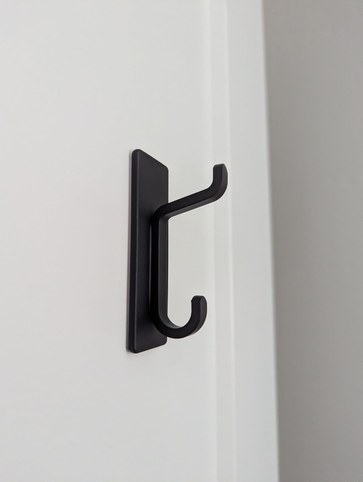 Customer Image