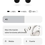 Imagen del cliente, haz clic para abrir la reseña del cliente