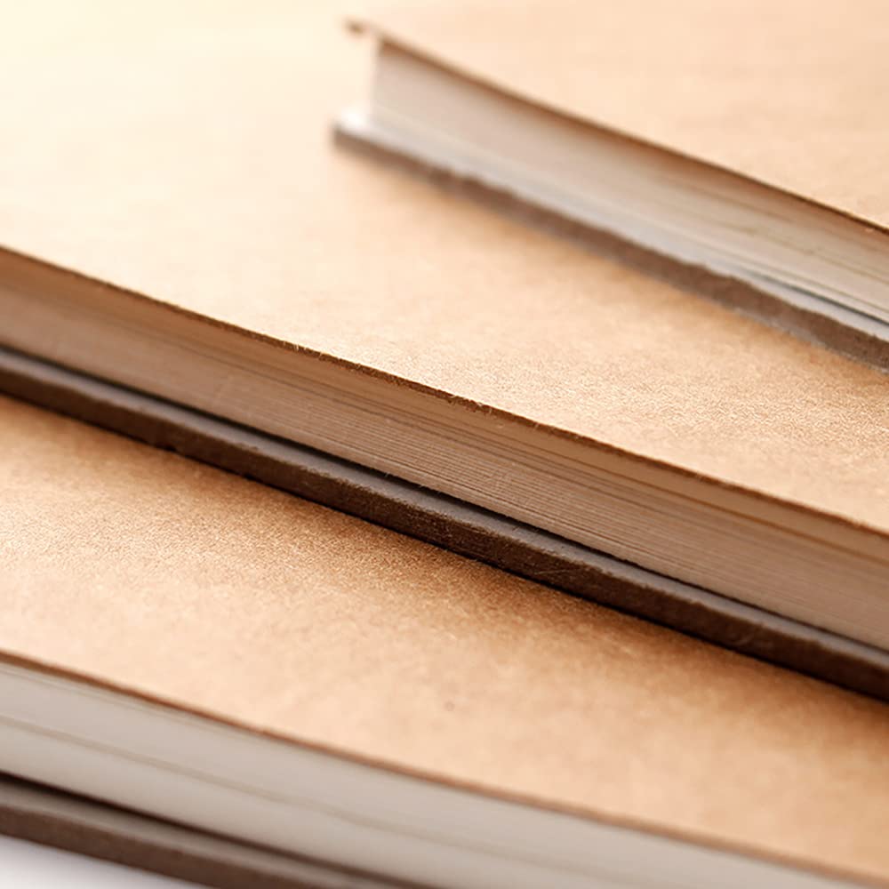 Sketchbook, A4 Format, Sketchbook, Art Spiral, 30 Sheets, 160g Blank Page Scrap Book, Power Cover, Sketchpad Art Book for Adults and Children, 1 Pack