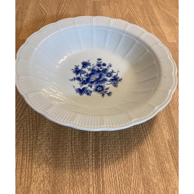 美農焼　和食器 陶器 雑貨食器 有田焼 伊万里焼 皿好きにも Amazon.co.jp: 美農焼 和食器 陶器 雑貨食器 有田焼 伊万里焼 皿