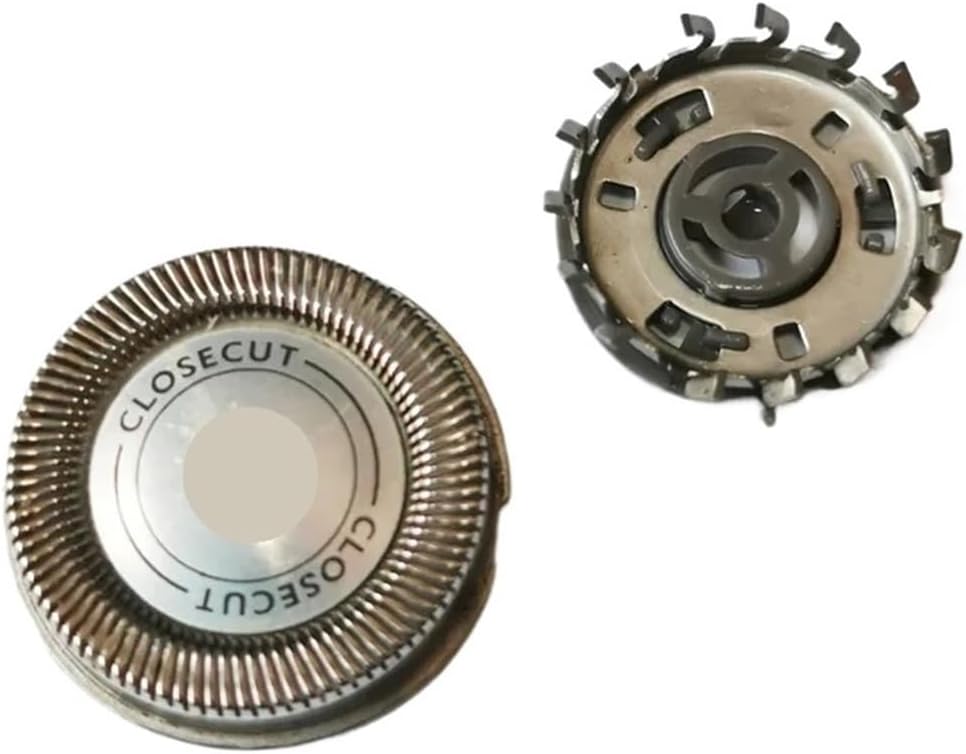 Philips(フィリップス) HQ9/51 シェーバー替え刃ユニット HQ9 3ヘッド