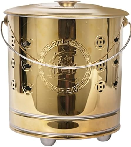 KryZaro �ċp�F �X�e�����X�� ��F ���^�E�P�[�W�^�΍B �������L �ϕ��H�E�ϔM�R�[�e�B���O �����t�E�S�~�ċp��p �ƒ�̒�E����p ���@�\�ċp�e��