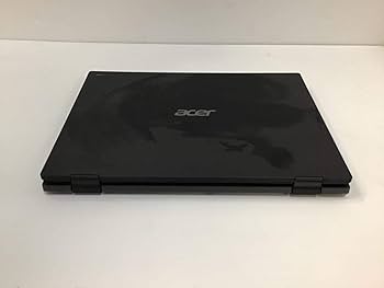 Acer TravelMate B1 B118-M TMB118-M-C80T 11.6