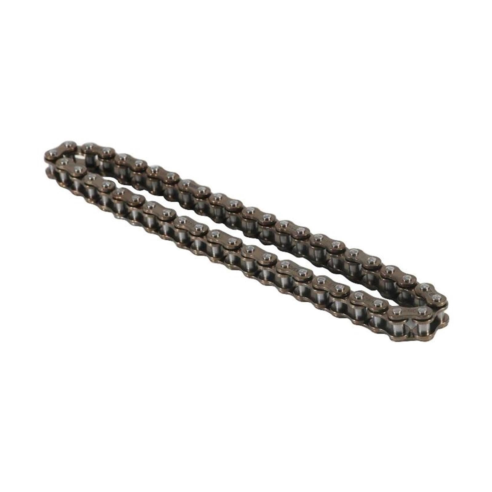 Steuerkette Für Kymco Für MXU 250 Für People Für Spacer 125