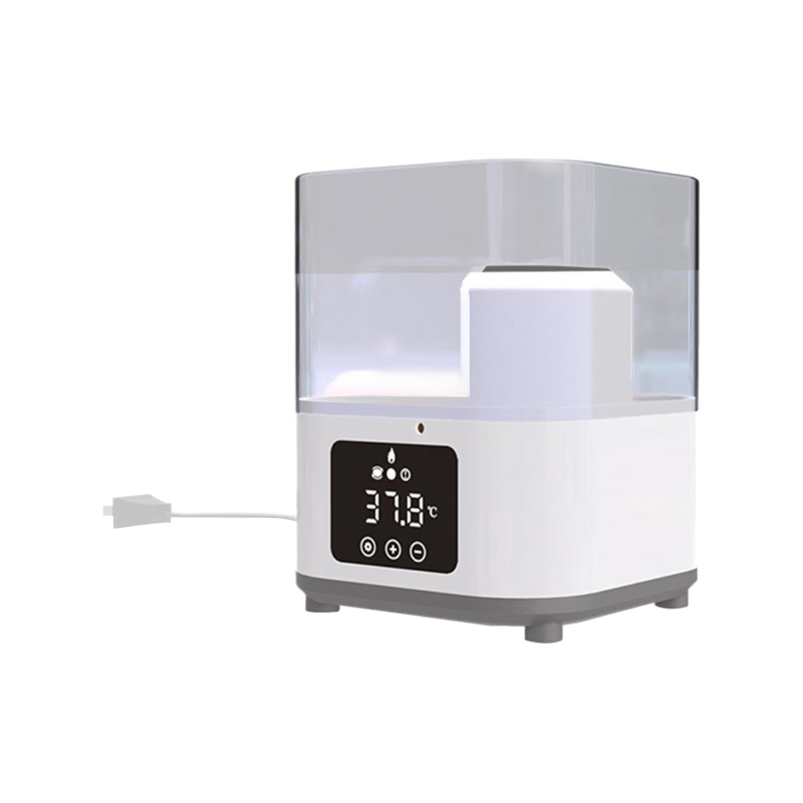 Amazon.co.jp: Cuticate インキュベーター 自動孵卵器 孵化器