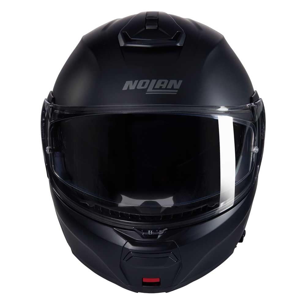Nolan N100-6 - Casco Unisex Adulto