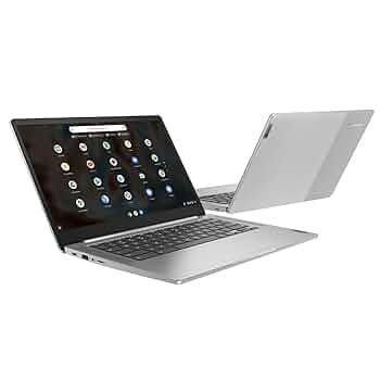 Chromebook本体 lenovo chromebook ldeapad3 chrome Amazon.com: Lenovo IdeaPad Slim 3 Chromebook, 14″ FHD IPS