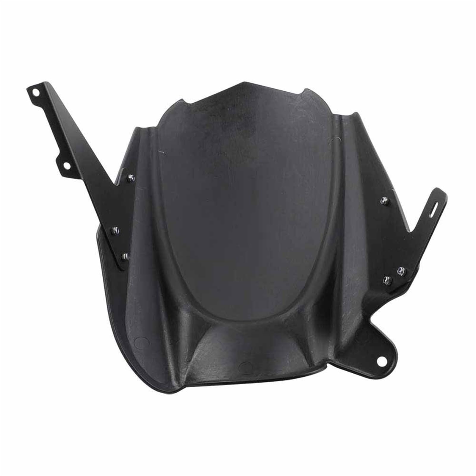 Per Kawasaki Per Versys 650 KLE650 2007 2008 2009 2010 2011 2012 2013 2014 2015-2024 Ruota Posteriore Del Motociclo Parafango Splash Guard