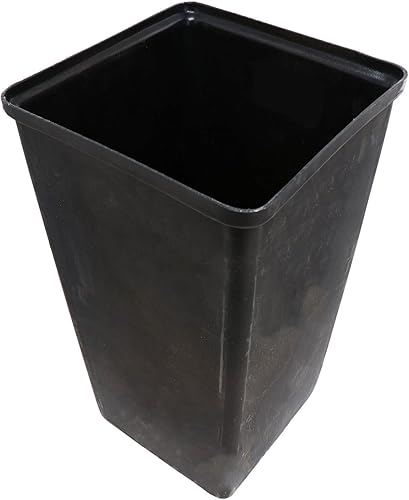 Bote de basura - 45200051