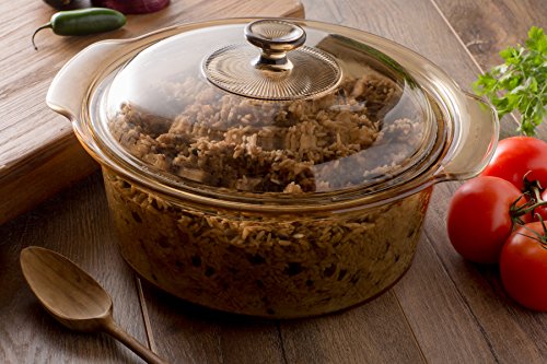 Visions-Dutch-Oven-Casserole-5L