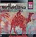 Produktbild Reise Know-How SoundTrip Northern Africa: Musik-CD