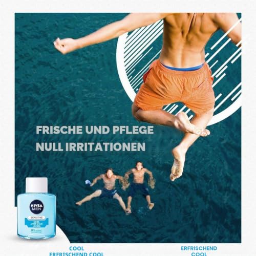 Nivea Cremes, 100 ml – Ansicht 6