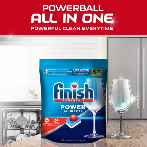Finish-Powerball-All-in-1-Max-Dishwasher-Tablets-24-Tablets-Recommended-by-Most-Dishwasher-Brands