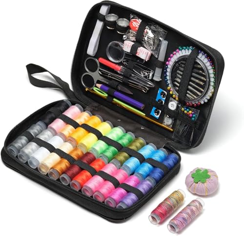 Kit da cucito VIOLA VIOLA Kit da cucito ZigZag Premium
