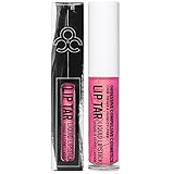OCC Ready To Wear Lip Tar Working Girl
