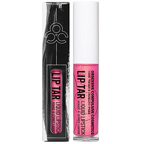 OCC Ready To Wear Lip Tar Working Girl