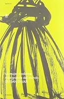 La Mujer Moderna Mas Grande Del Mundo/the Biggest Modern Woman Of The World (Spanish Edition) 8493329606 Book Cover