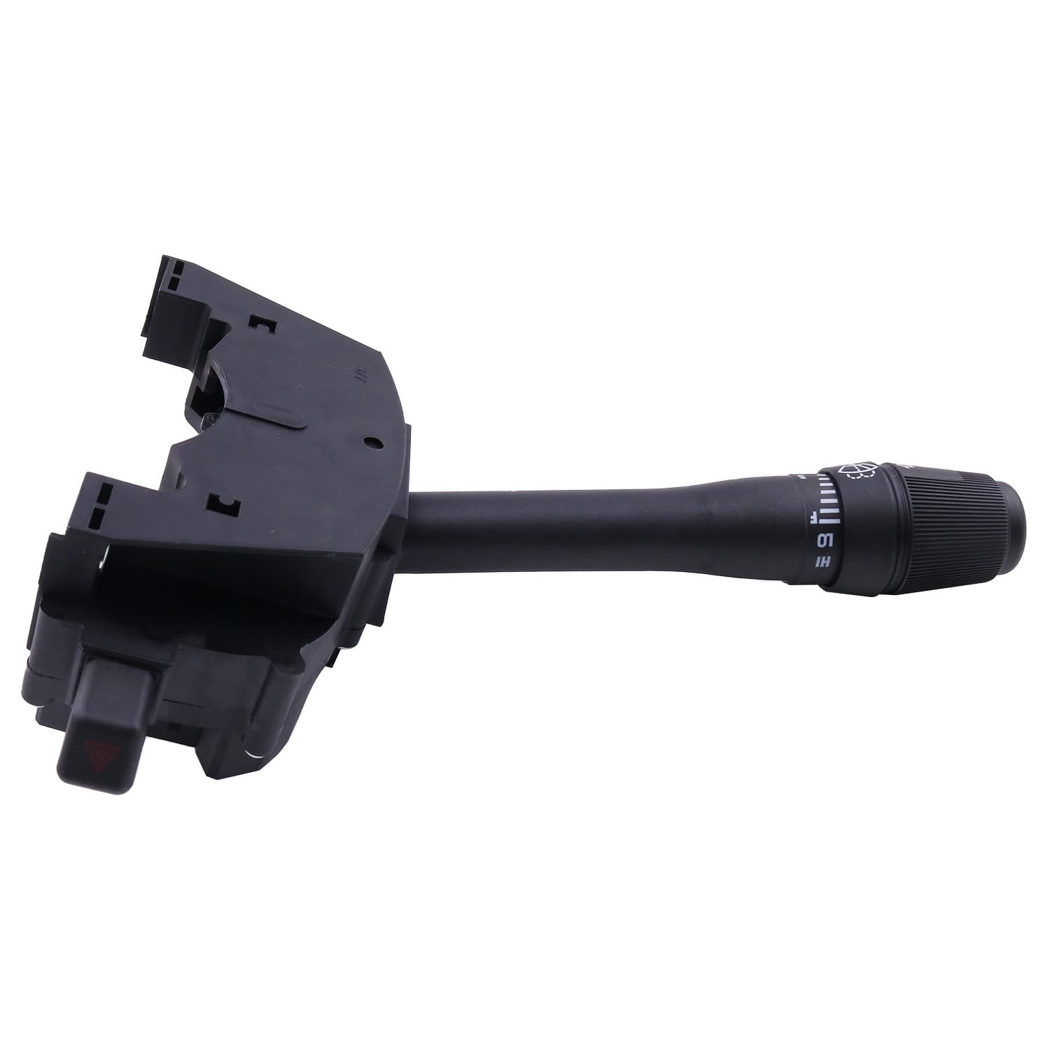 Windshield Wiper Turn Signal Lever Switch F4ZZ13K359A 2330839 Compatible with Ford Mustang 1994-1998