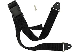 Koala Kare Baby Changing Station Strap: Safety and Convenience for Diaper Changes