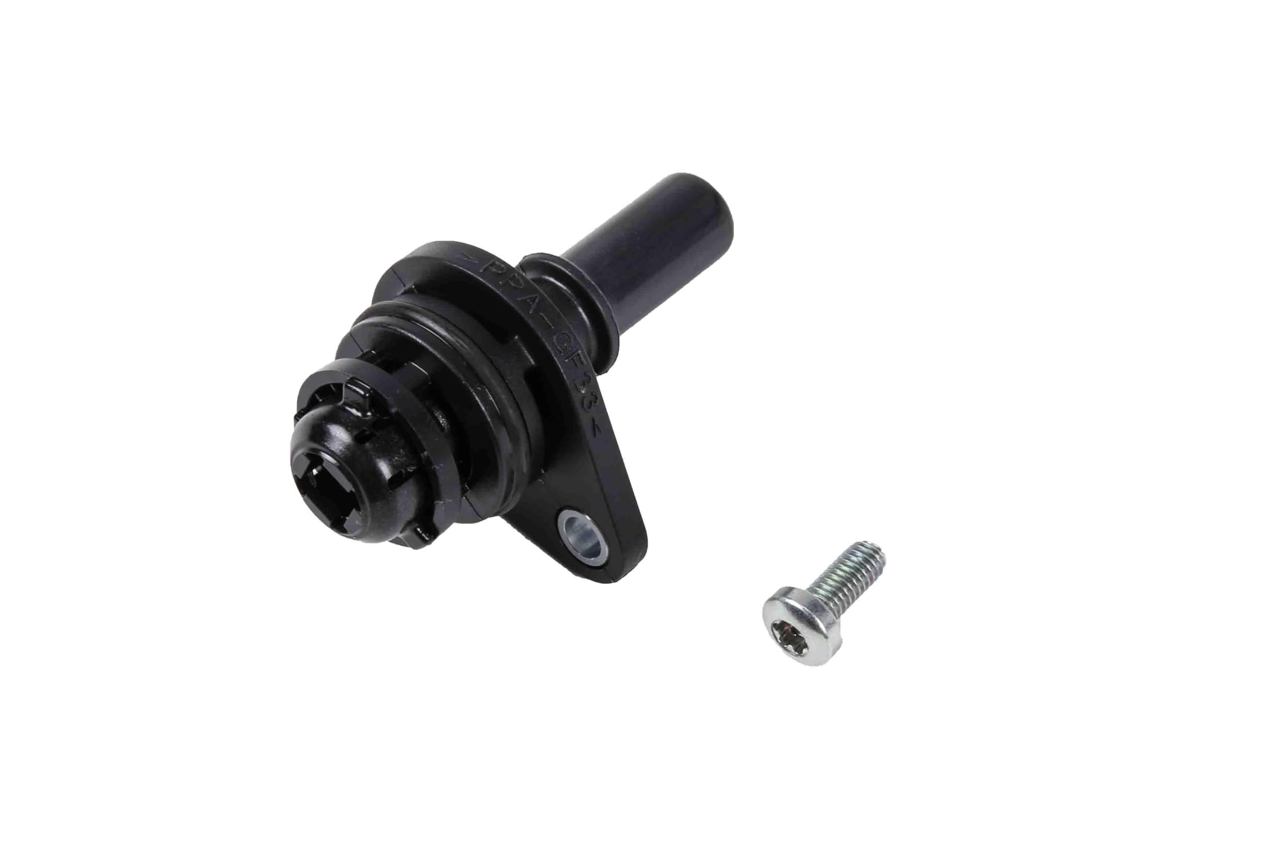 Gm Genuine Parts Gm Parts Genuine 12687637 Vacuum Regulator Valve