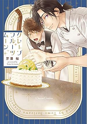 Amazon.co.jp: 雨だれの頃 (gateauコミックス) 電子書籍: 桃子 すいか