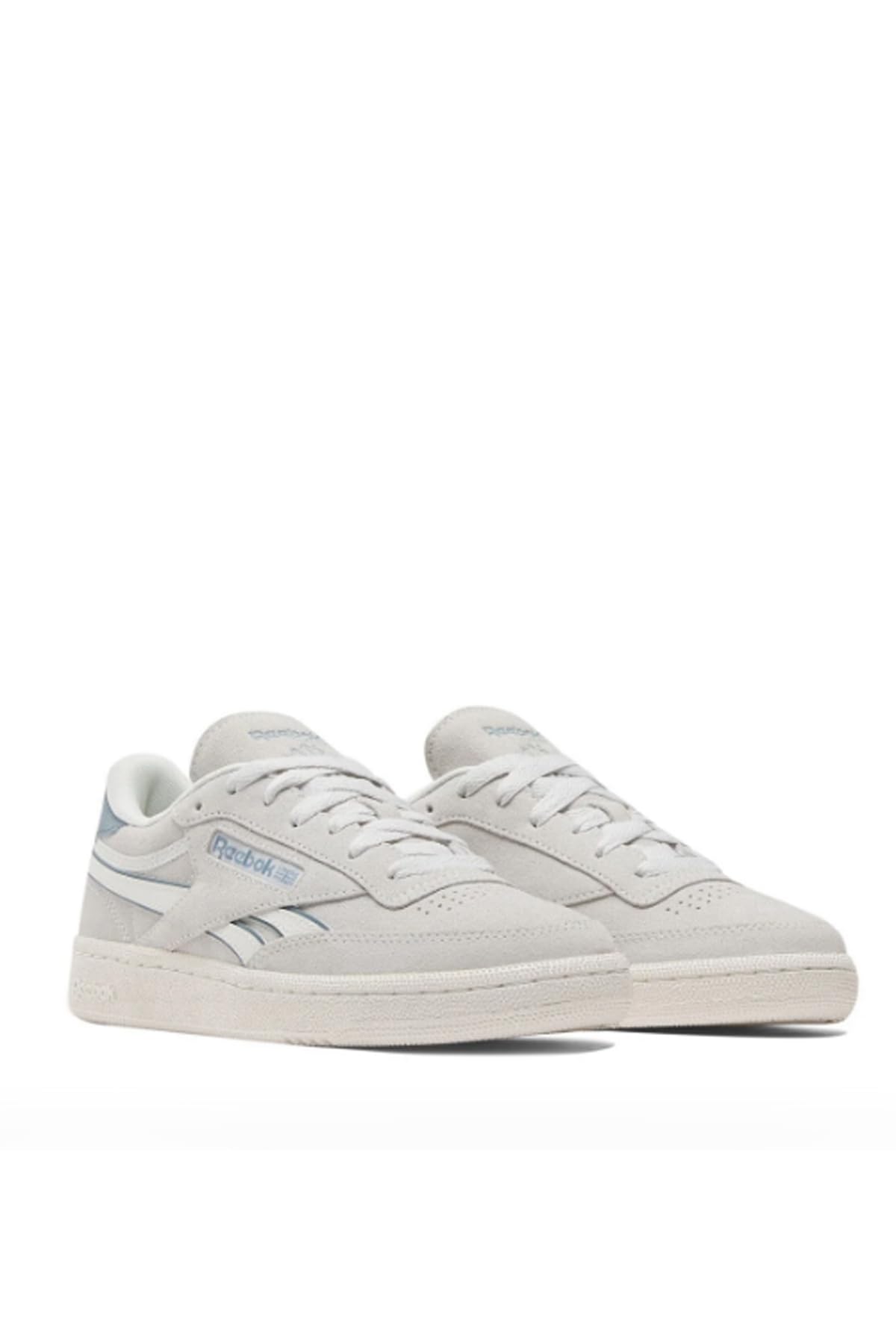 Reebok Damen Club C RevengeSneaker