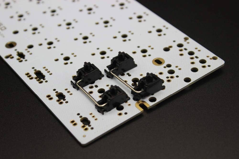 Amazon.com: YMDK PCB Mounted OEM Original Cherry PCB