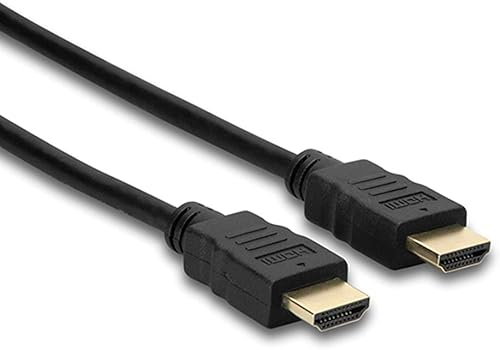 Axiom Cable HDMI de alta velocidad M/M 100 pies