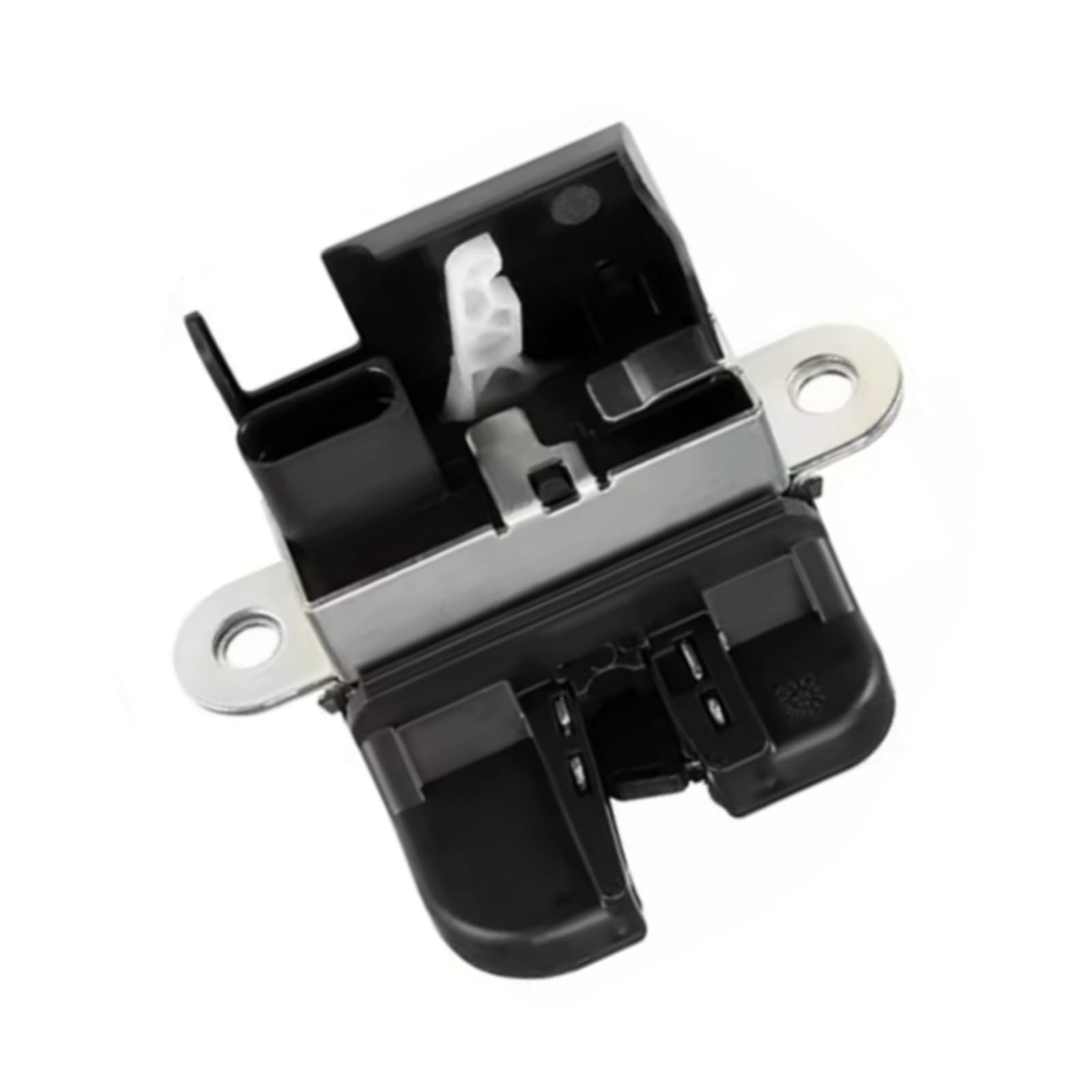Rear Tailgate Latch Actuator Compatible with VW for Passat for 3C5 for Estate 2005 2006 2007 2008 2009 2010 2011 Trunk Lock Lid Latch OEM 5K0827505A