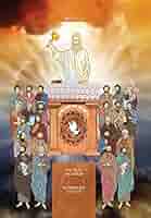 (未使用･未開封品)　The Truth The Whole Truth And Nothing But The Truth lok26k6 The TruthThe WHOLE TruthAnd Nothing But The Truth