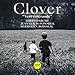 Clover - Vert Emeraude (CD)