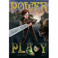 Power Play