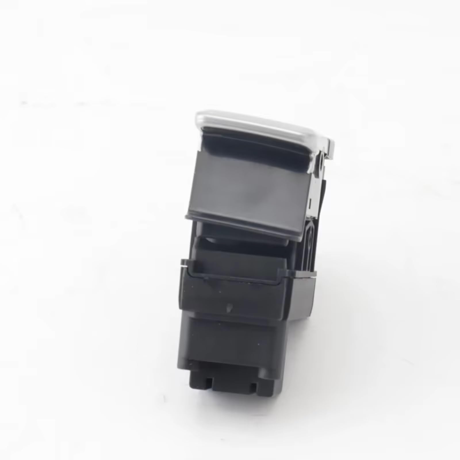 Compatible Avec A6 C7 Avant A7 Sportback Bouton De Frein De Stationnement Maintien Automatique Frein À Main Bouchon De Frein Arrière Auto 4G1927225B Pièces Voiture