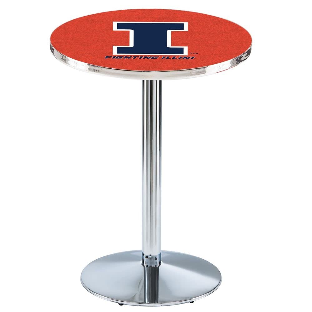 Holland Bar Stool Co. L214-36