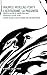L'istituzione, La Passività - 3