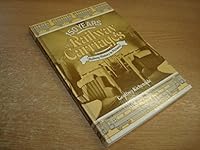 150 Years of Railway Carriages 0715381962 Book Cover