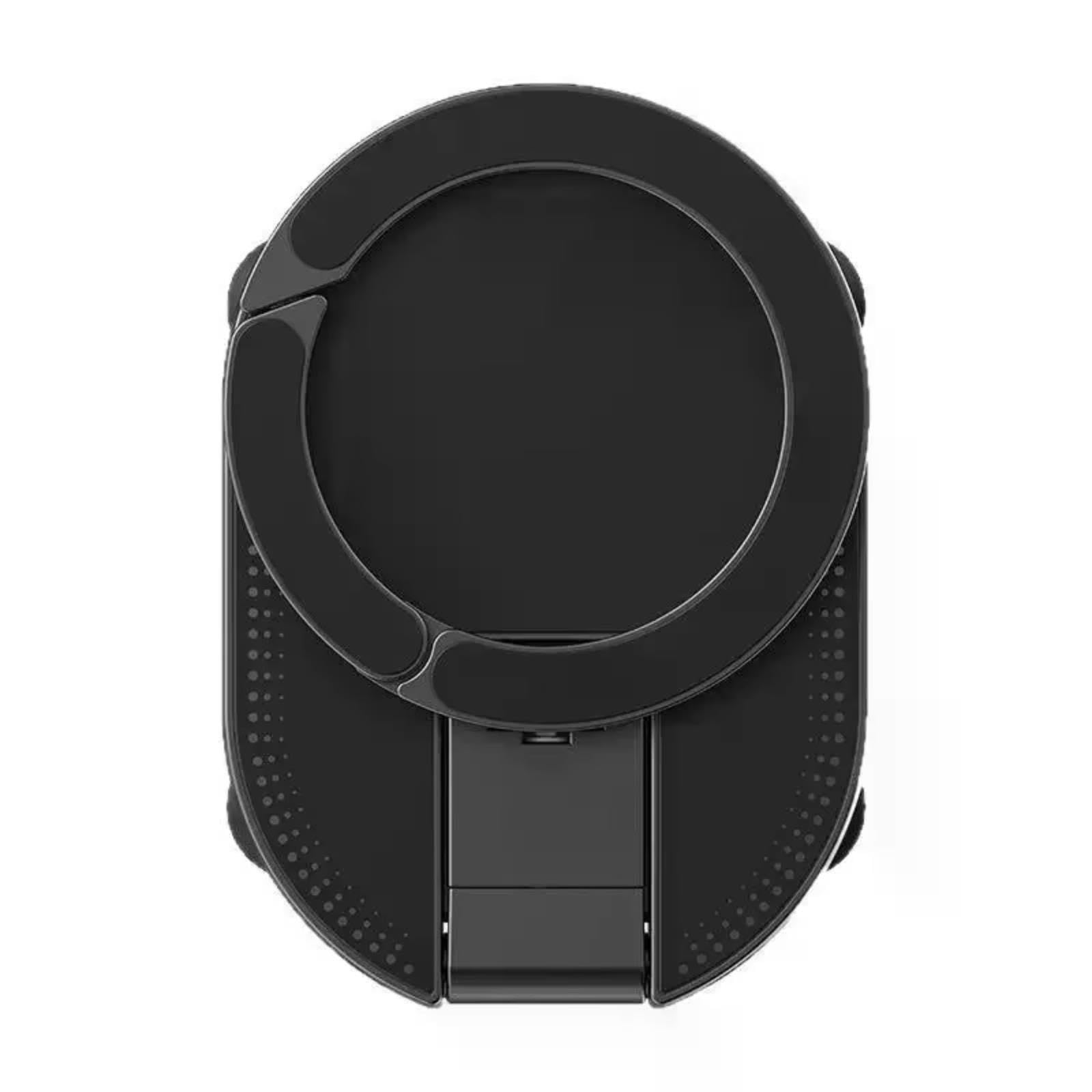 Supporto Navigazione Telefono Auto Ricambi Auto Veicolo Universale