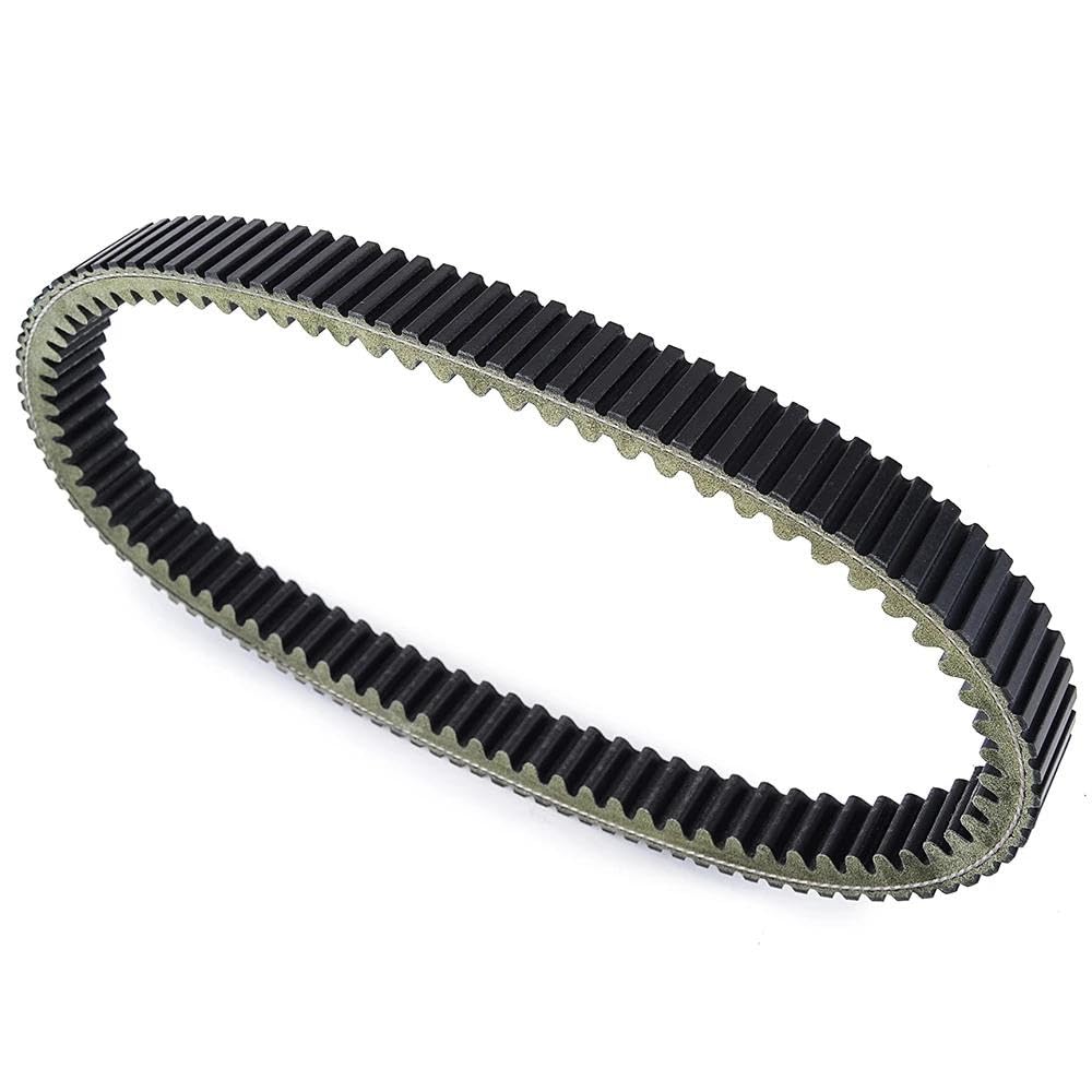 Gomma Trasmissione Cintura Per Bennche Per Spire 800 Per 2011 2012 2013 2014 2015 Cinghia Di Trasmissione Dentata In Gomma Transfer Belt Cinghia