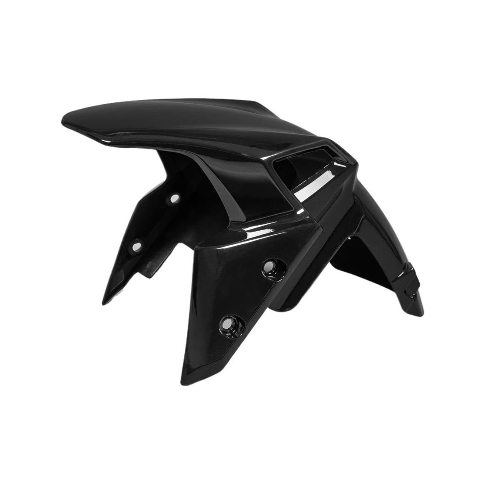 Parafango Universale Moto Per Z900 Zr900f 2017-2024