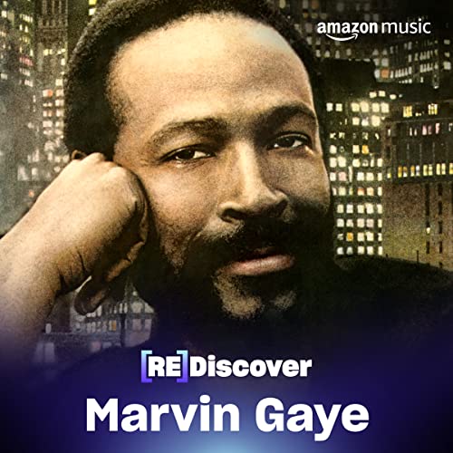 Zusammengestellt von: Amazon Music