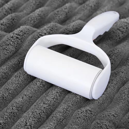 Image of MAXOSHINE Microfiber Towels for Bath-Stripes Bath Towel for Men and Women-Soft Coral Fleece Zero Twist Towel with Hook 400 GSM Quick Dry Super Absorbent-70 x 140 cm (1, Gray)