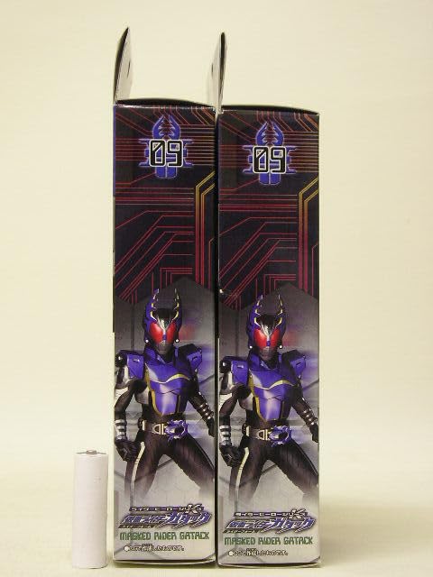 Amazon.co.jp: □ ライダーカブト ライダーヒーローシリーズ
