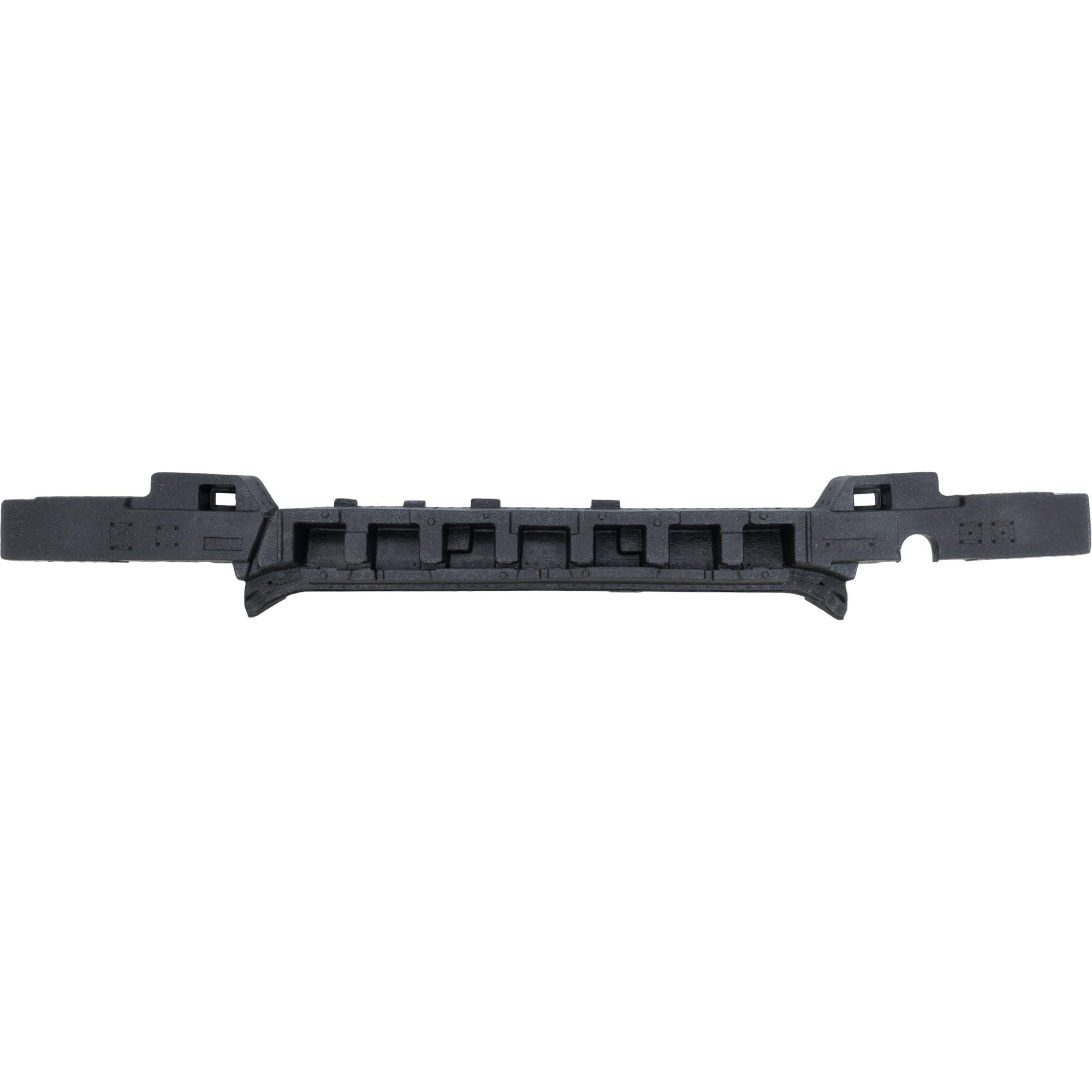 Chevy出品 Amazon.com: UF271 Square Ignition Coils and Spark Plugs