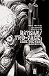 セール中のKindle本19:Batman/Two-Face: Face the Face Deluxe Edition (Batman (1940-2011)) (English Edition)