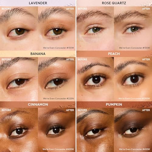 Image of Bright Fix Instant Brightening + Blurring Powder